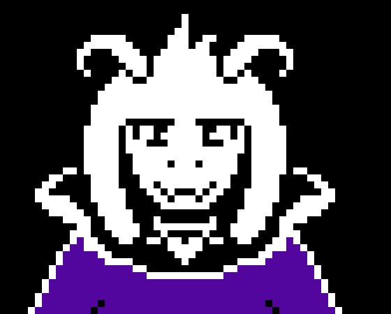 [6dc9d4] Why is the snek here?