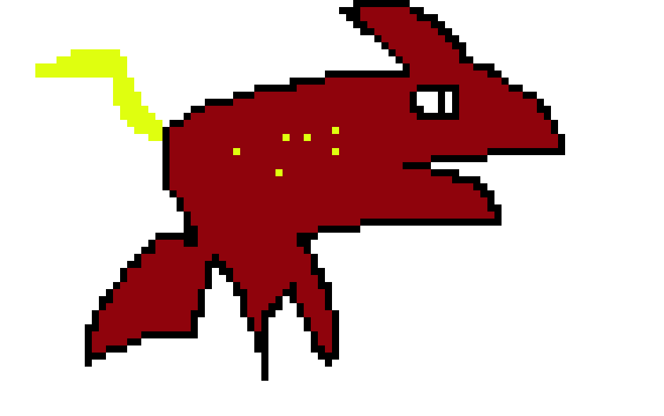 [899367] i'm remaking tis