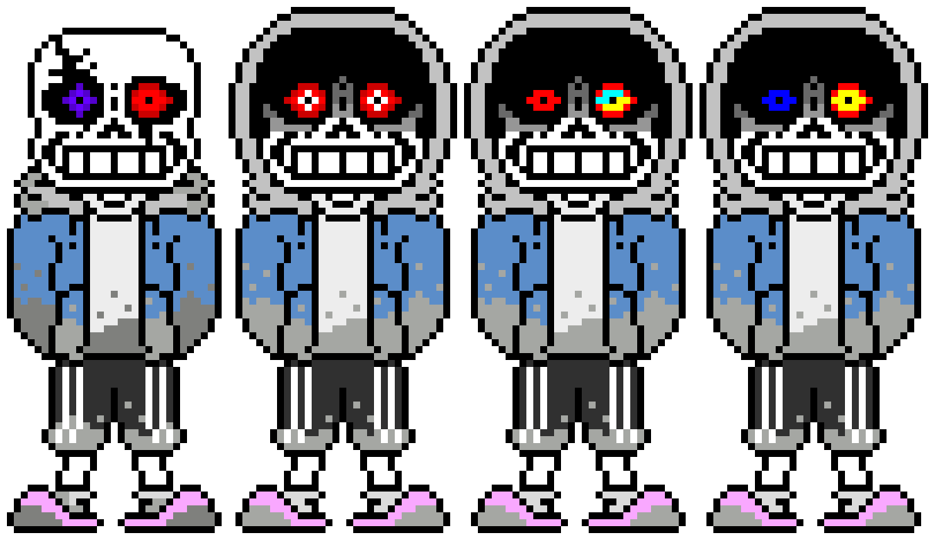 [d6b045] Dust Time Quartet