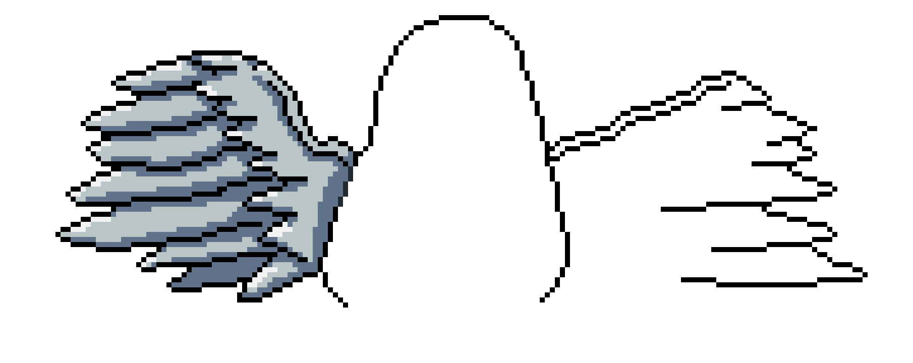 [038bf1] WIP - Gunther.