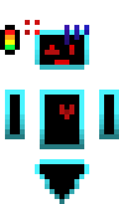 [17d6d3] you leave, and ill turn in ODST. he's way worse than me.-Starlite!