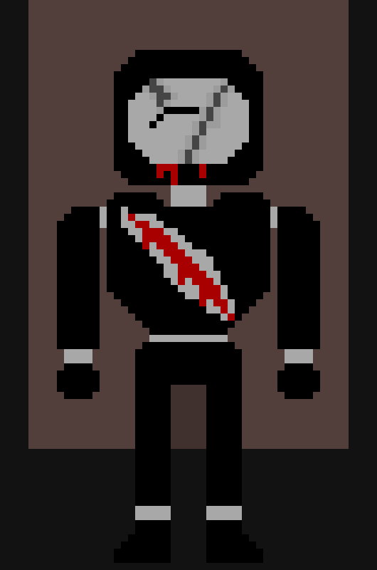 [de8c0d] (I know dude)