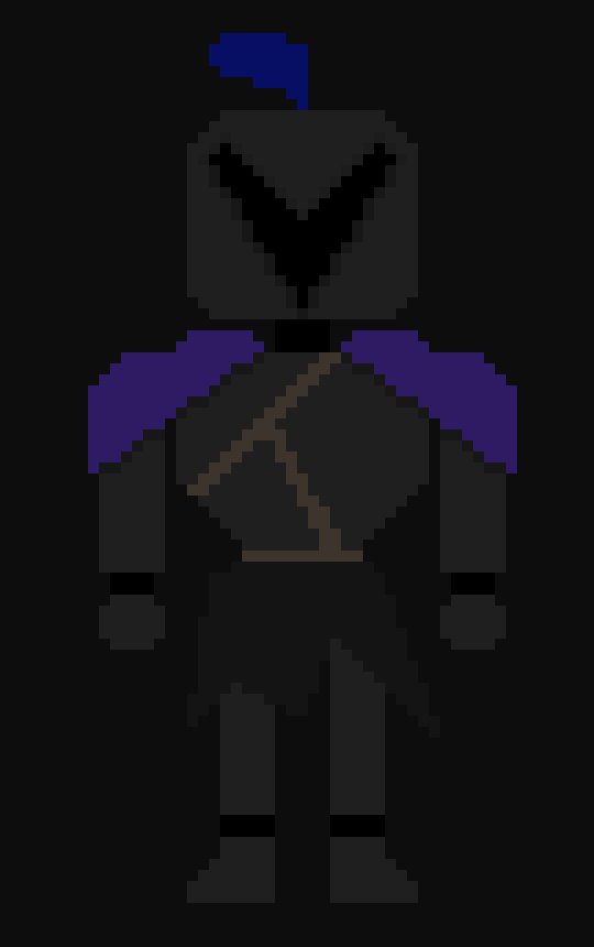 [de8c0d] Hey robot. Do you mind If I pet you?