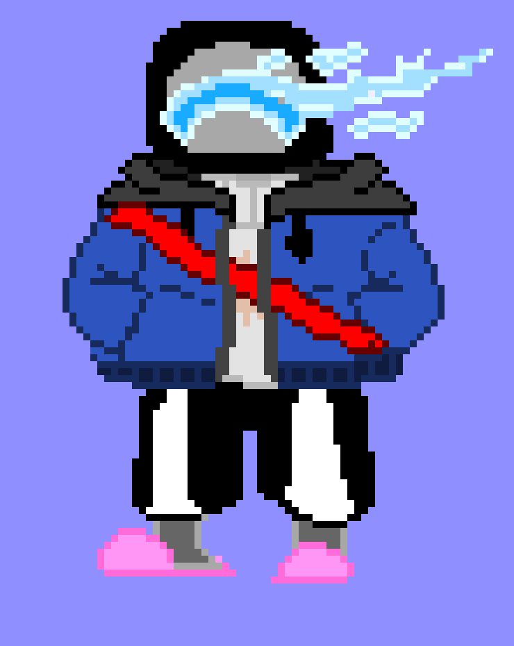 [2fcb16] Sans!ODST: I guess ill join the rp