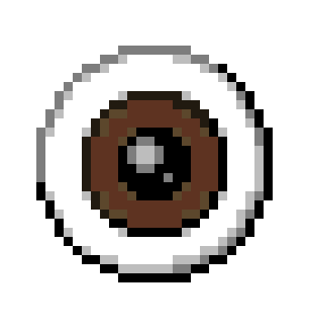 [08ed69] eepy the eyeball