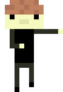 [9664c4] Fighter 1 punch