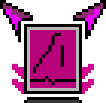 [3897d8] i got ten mintues on here