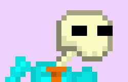 [05b0c1] (To be fair, just call me T. And my stats tend to be OP compared to others.)