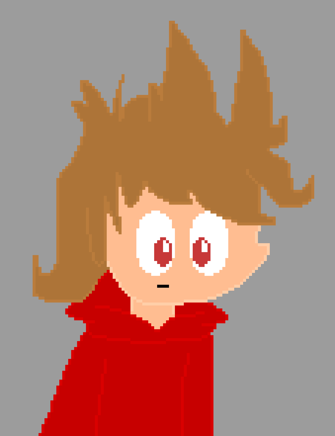 [f04a75] *He draws the Red leader symbol in the dirt* *He´s currently surrounded by the same symbol* +~CadmusTheDragon/13~+