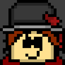 [56d9be] (you start to notice something happening to him) - Zach