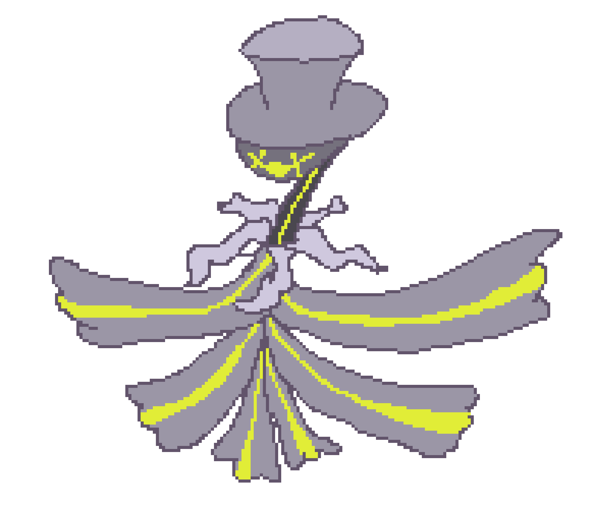 [a167c2] ShopkeeperSpeak