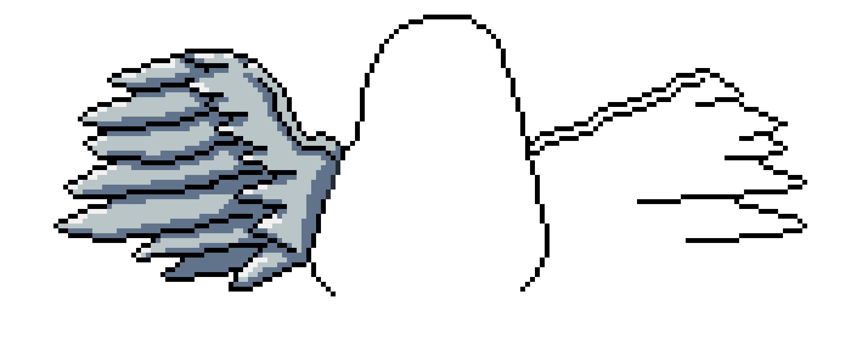 [038bf1] WIP - Gunther.