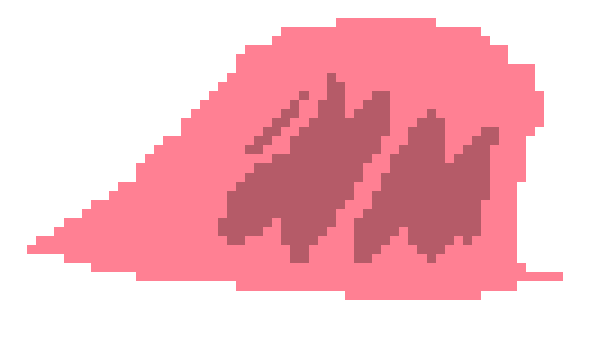 [8048ed] i've Gotta Draw a humanoid figure or some shi