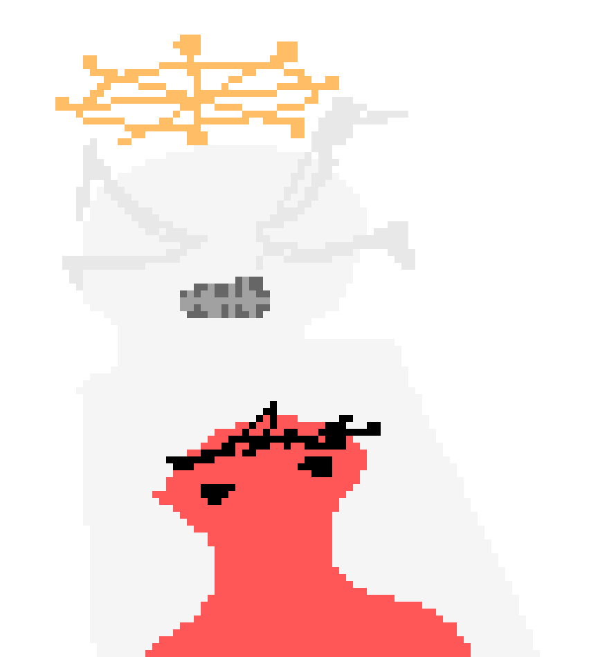 [0535a6] chat do i make a viltrumite oc