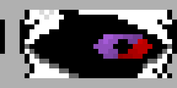 [b602f0] I can try it!- Mix