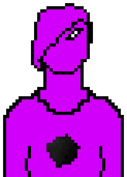 [56bc6e] *Insert https://www.youtube.com/watch?v=2RlDJuMl0M4&t=1s* - Yami Batsu Afton {Behind the Slaughter} (Crimzøn)