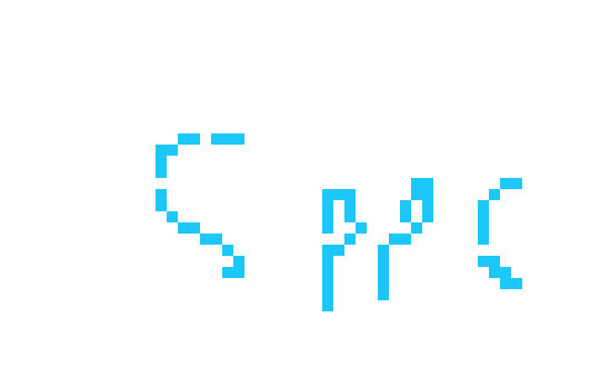 [9fa88c] Prove to me that you DIDN'T do it and i'll get off ur ass