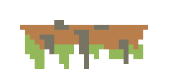 [fb49df] Platform Design