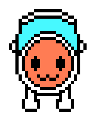 [5b2f3e] Is this really secret..... I figure those on the surface can hear us....