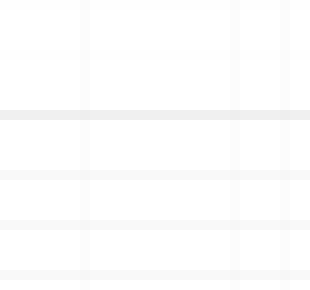 [b98d5d] anyway i made  muffins  chat yippee