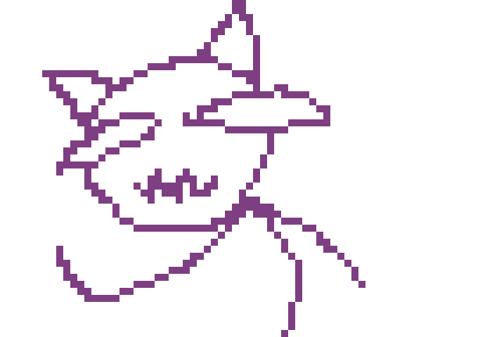 [c0806e] PSST, cmere, i got something to confess {{user}}, i had put a bomb in your backpack, you can either double it and pass it or die!