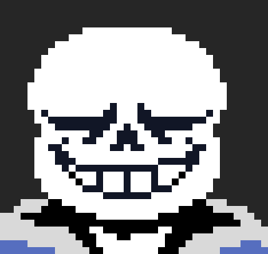 [df4002] On days like these, kids like you...