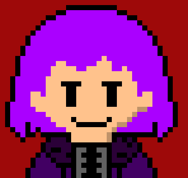 [3354ce] Grim that is wholesome if I have seen anything nice.