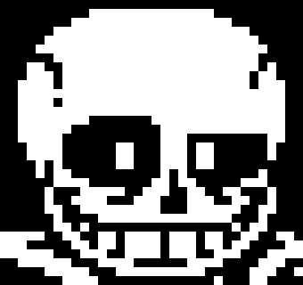 [583245] -Ahem- Yeah, it's gonna be the Murder Time Trio X FNF... Like- There IS a song for phase one and two... [ https://www.youtube.com/watch?v=KWvXMRDtN0w + https://www.youtube.com/watch?v=2X8ZywYUPCs ]