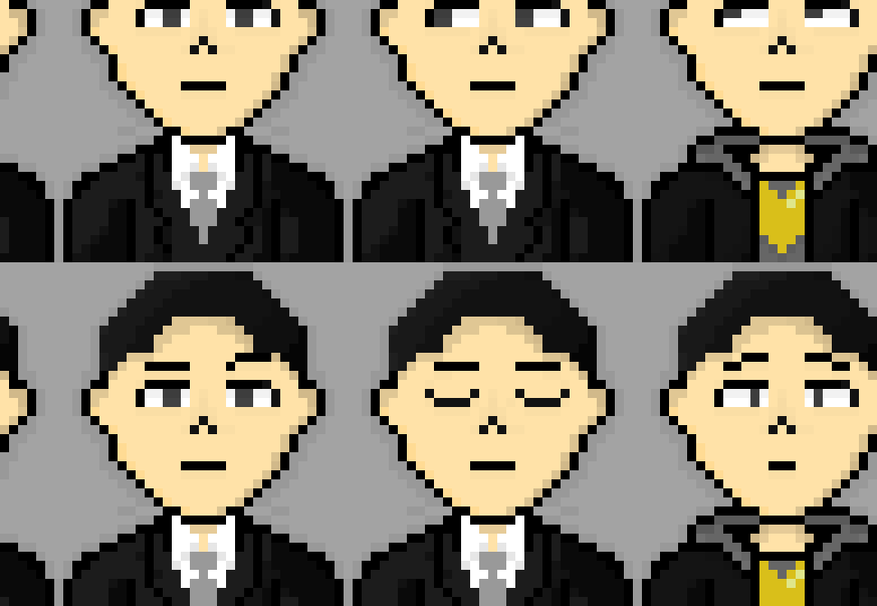 [c57033] windows_test_alert(99)