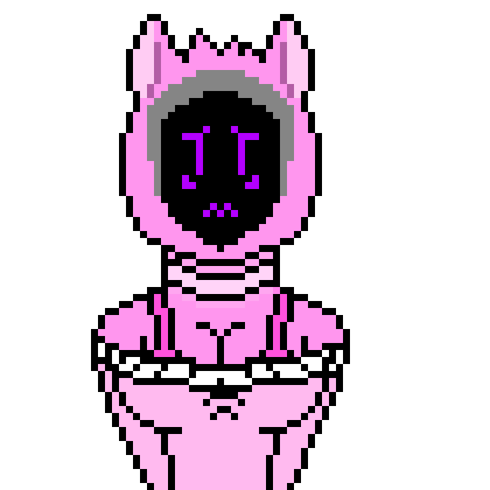 [c91422] I'm sorry... I didn't mean to. It's hard to resist. 