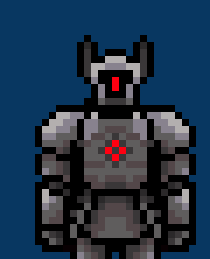 [1ba0cb] anyways is anyone here able to do that one flying pose I mentioned earlier (its gonna be hard to actually move the legs around,,, unless John could use like, acesprite, rotate the legs then do some polishing, If that's how it works))