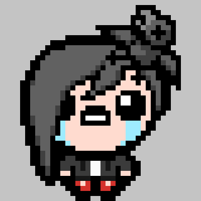 [a228fa] Isaactale Eve -T