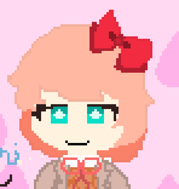 [2a4595] ~+She was cleaning up the club room+~