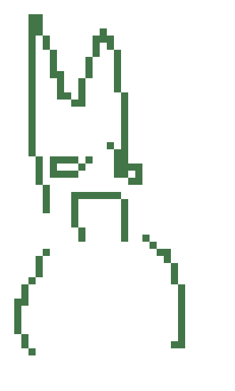 [612430] MY LIFE IS OUTTA CONTROL- IM TELLIN YOU NOBODY SAFE