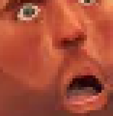 [405e37] who touch sasha?