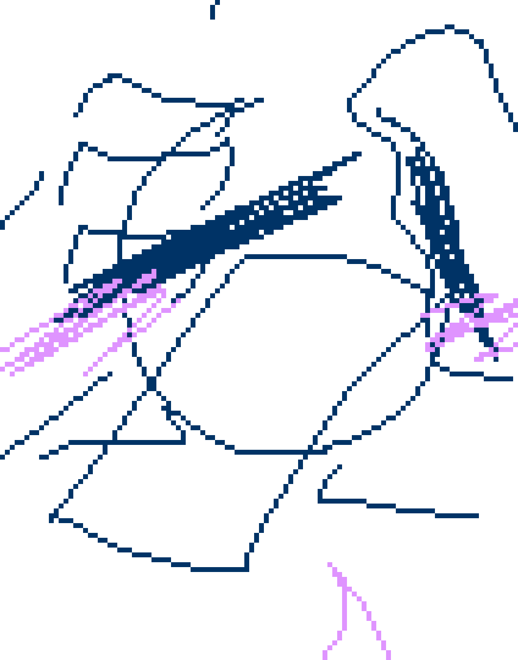 [13cbbd] If this were PAM back in late 2021, it'd be so normal, nobody would even comment on it, other than the occasional joke