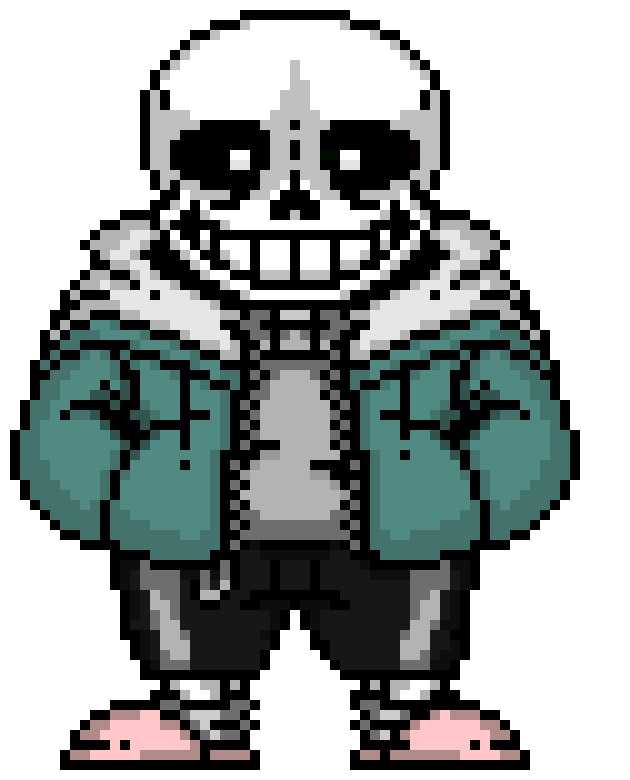 [000885] Updated eyes - CT