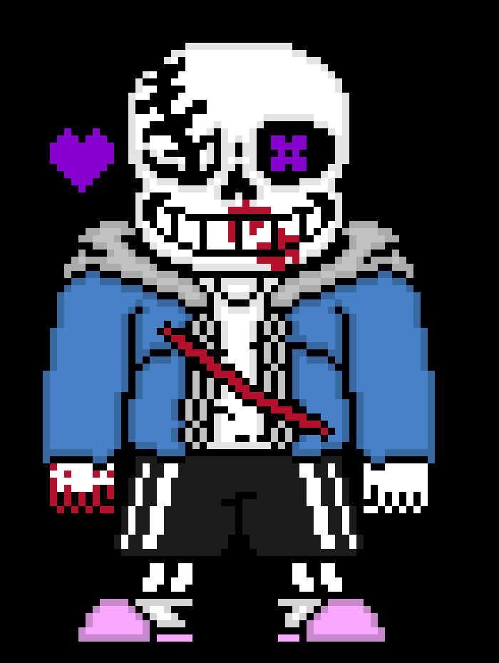 [e8cb42] idc if this look alot like KAB phase 2, deal with it