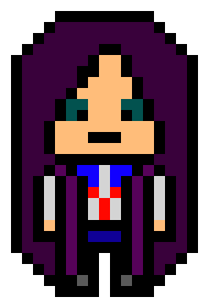 [3f1f10] Mku kodashi