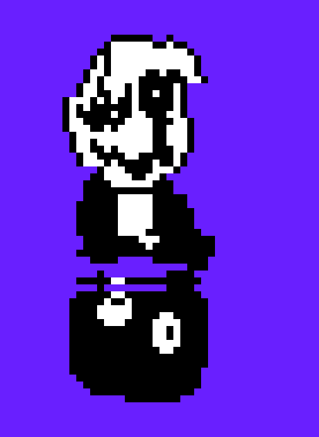 [8daa57] Dark darker yet darker trio-I am researching a cure