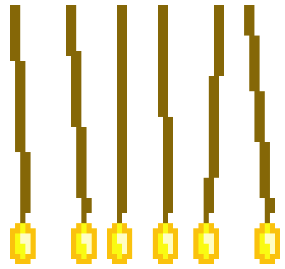 [68065f] DanglingLights