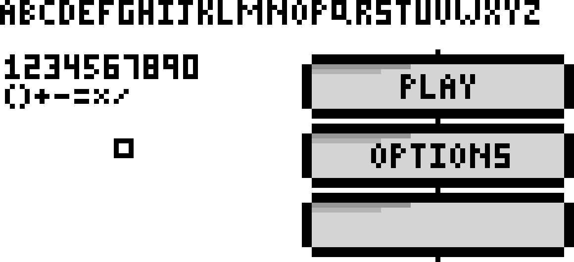 [9664c4] stuff (do not view)