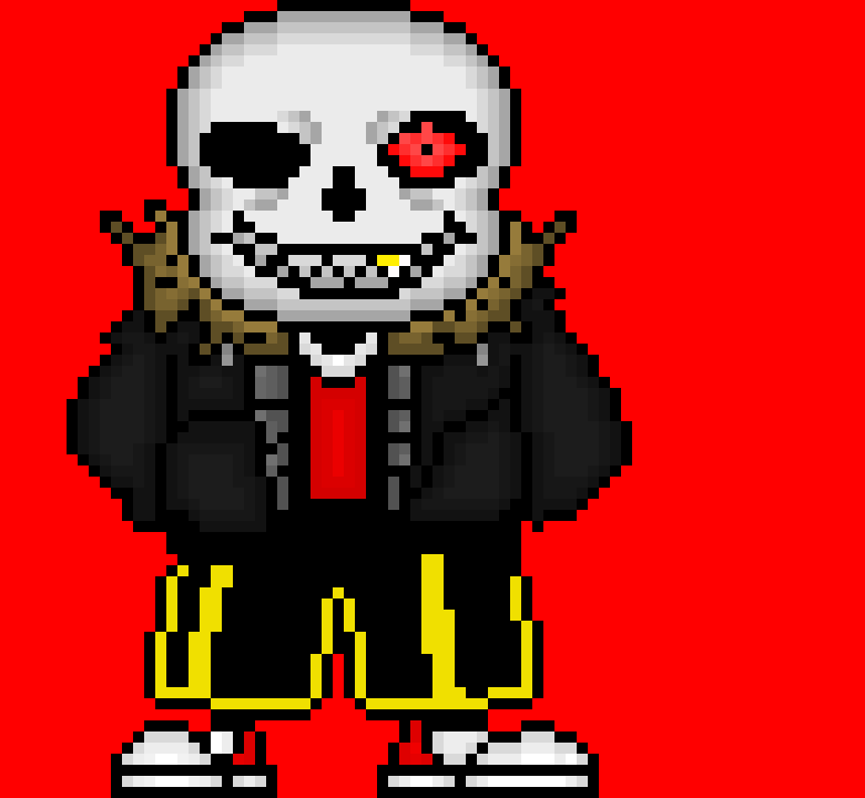 [ac28da] someone please help me