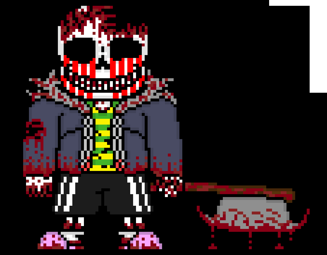 [e8cb42] buddy i think you would get tired from hitting me 660 times you wouldnt even reach 400 times