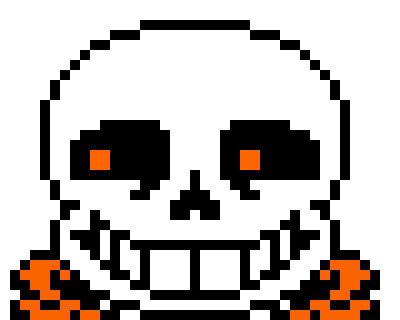 [acbc50] you are CT we can see the ID -Bud