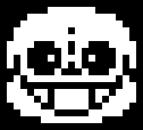 [3472a5] Sans: WHAT?????????????!!!!!!!!!????????!1111111///1/1/1/1/?!/