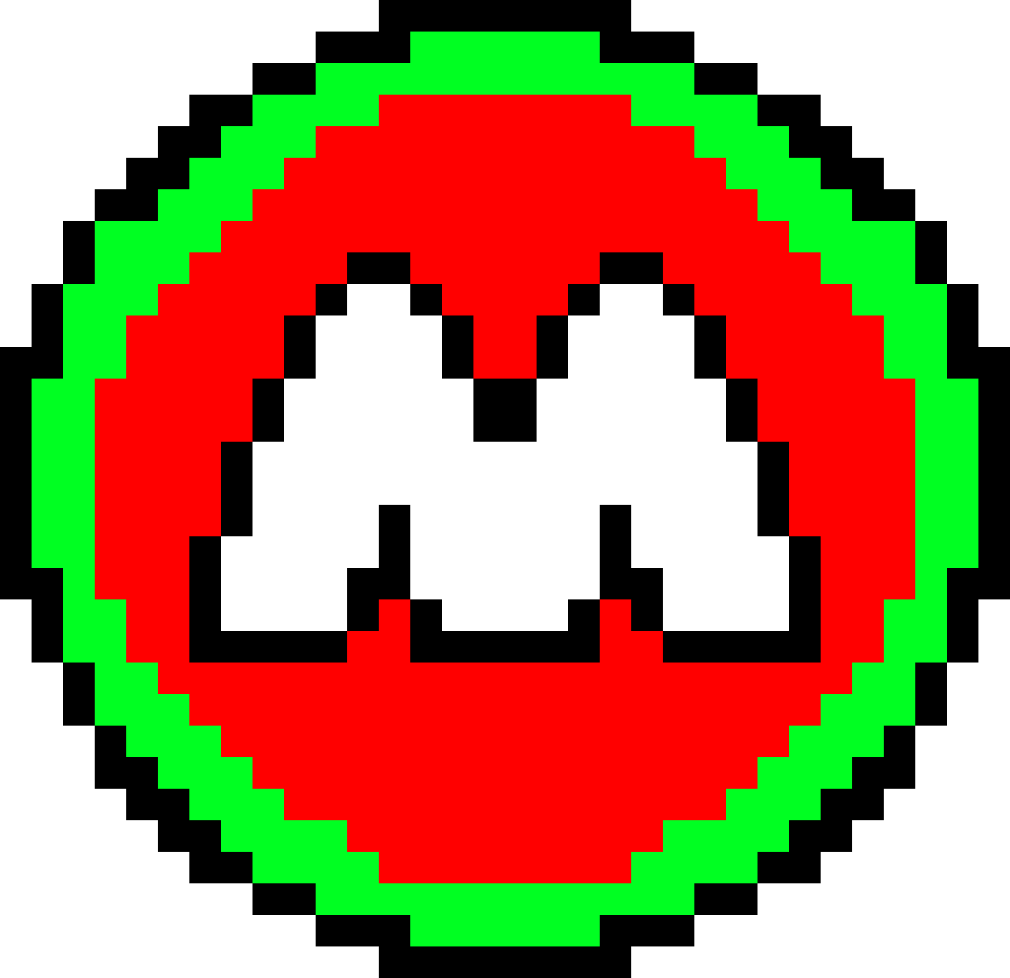 [9664c4] MegaBunny Gaming logo