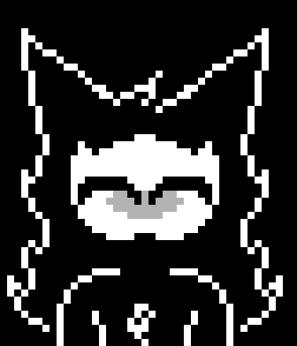 [d0ac6b] -he purrs softly, the Rozora Child is happy- | -Rozora