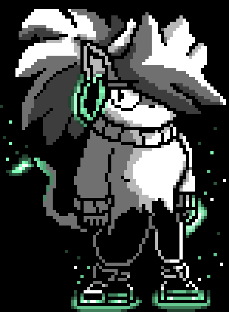 [507666] *Uses ignore.* I suggest the rest of you do as well. Fucking godmodder...