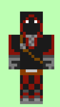 [8206a1] OHHHHHHHHHH DREAM!!!1!!111!!1!! [BadBoyHalo]